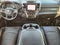 2022 RAM Ram 3500 Laramie Crew Cab 4x4 6'4' Box