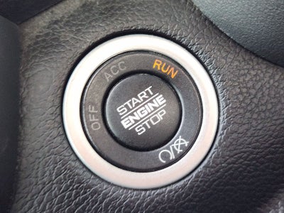 2024 RAM Ram 3500 Big Horn Crew Cab 4x4 8' Box