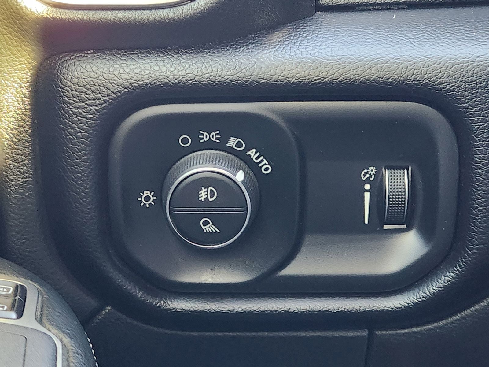 2024 RAM Ram 3500 Big Horn Crew Cab 4x4 8' Box