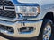 2024 RAM Ram 3500 Big Horn Crew Cab 4x4 8' Box
