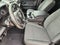 2024 RAM Ram 3500 Tradesman Crew Cab 4x4 8' Box