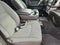 2024 RAM Ram 3500 Tradesman Crew Cab 4x4 8' Box
