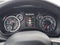 2024 RAM Ram 3500 Tradesman Crew Cab 4x4 8' Box