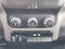 2024 RAM Ram 3500 Tradesman Crew Cab 4x4 8' Box