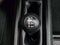 2024 RAM Ram 3500 Tradesman Crew Cab 4x4 8' Box