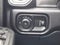 2024 RAM Ram 3500 Tradesman Crew Cab 4x4 8' Box