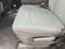 2024 RAM Ram 3500 Tradesman Crew Cab 4x4 8' Box