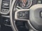 2024 RAM Ram 3500 Tradesman Crew Cab 4x4 8' Box