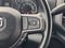 2024 RAM Ram 3500 Tradesman Crew Cab 4x4 8' Box