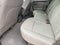 2024 RAM Ram 3500 Tradesman Crew Cab 4x4 8' Box