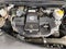 2024 RAM Ram 3500 Tradesman Crew Cab 4x4 8' Box