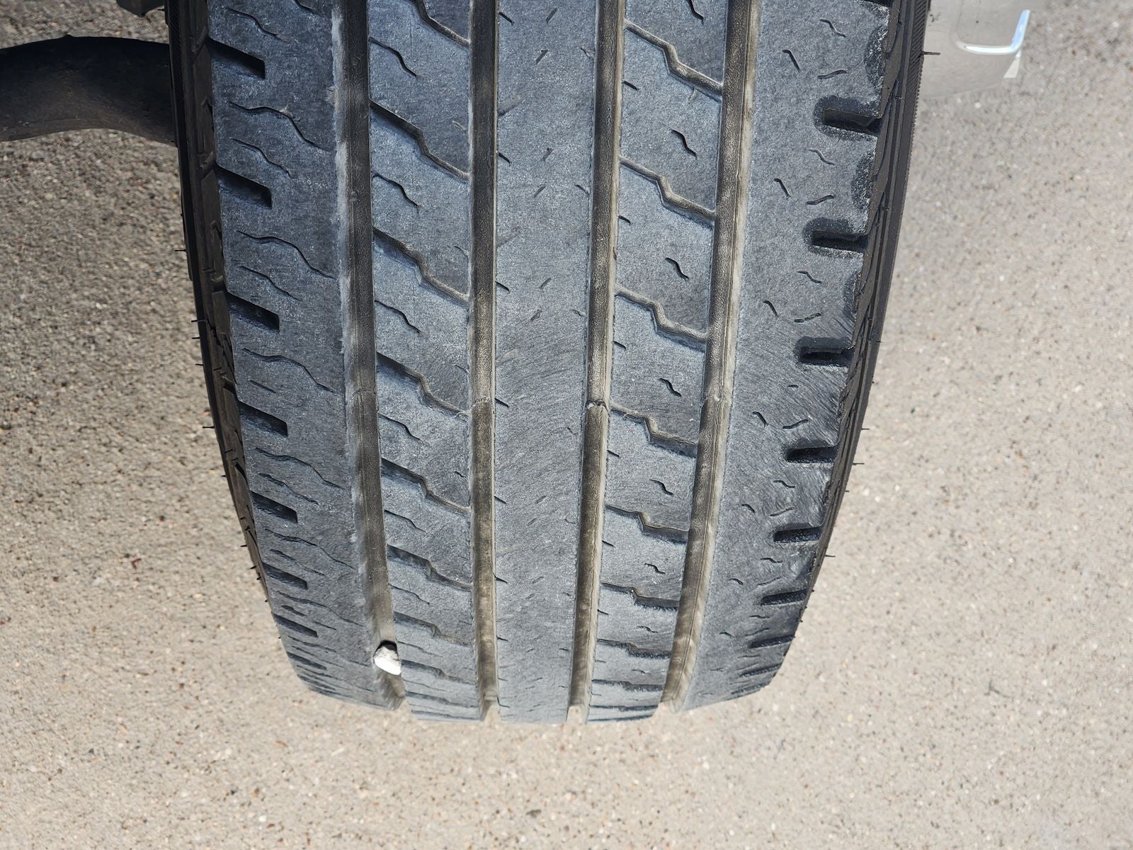 2024 RAM Ram 3500 Big Horn Crew Cab 4x4 8' Box