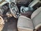 2024 RAM Ram 3500 Big Horn Crew Cab 4x4 8' Box