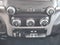 2024 RAM Ram 3500 Big Horn Crew Cab 4x4 8' Box