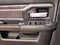 2024 RAM Ram 3500 Big Horn Crew Cab 4x4 8' Box