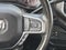 2024 RAM Ram 3500 Big Horn Crew Cab 4x4 8' Box