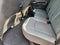 2024 RAM Ram 3500 Big Horn Crew Cab 4x4 8' Box
