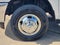 2024 RAM Ram 3500 Big Horn Crew Cab 4x4 8' Box