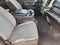 2024 RAM Ram 3500 Big Horn Crew Cab 4x4 8' Box
