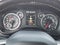 2024 RAM Ram 3500 Big Horn Crew Cab 4x4 8' Box