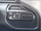 2024 RAM Ram 3500 Big Horn Crew Cab 4x4 8' Box