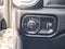 2024 RAM Ram 3500 Big Horn Crew Cab 4x4 8' Box