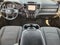 2024 RAM Ram 3500 Big Horn Crew Cab 4x4 8' Box