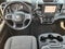 2024 RAM Ram 3500 Big Horn Crew Cab 4x4 8' Box
