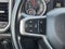 2024 RAM Ram 3500 Big Horn Crew Cab 4x4 8' Box