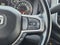 2024 RAM Ram 3500 Big Horn Crew Cab 4x4 8' Box