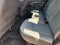 2024 RAM Ram 3500 Big Horn Crew Cab 4x4 8' Box