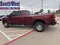 2021 RAM Ram 3500 Laramie Crew Cab 4x4 8' Box