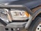 2017 RAM Ram 3500 Laramie Crew Cab 4x4 8' Box