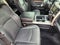 2017 RAM Ram 3500 Laramie Crew Cab 4x4 8' Box