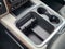 2017 RAM Ram 3500 Laramie Crew Cab 4x4 8' Box