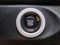 2017 RAM Ram 3500 Laramie Crew Cab 4x4 8' Box