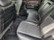 2017 RAM Ram 3500 Laramie Crew Cab 4x4 8' Box