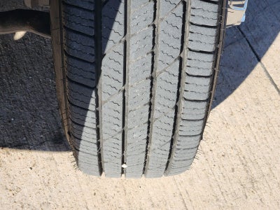 2020 RAM Ram 3500 Laramie Longhorn Crew Cab 4x4 8' Box