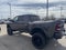 2021 RAM Ram 3500 Laramie Mega Cab 4x4 6'4' Box