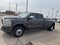 2020 RAM Ram 3500 Limited Crew Cab 4x4 8' Box