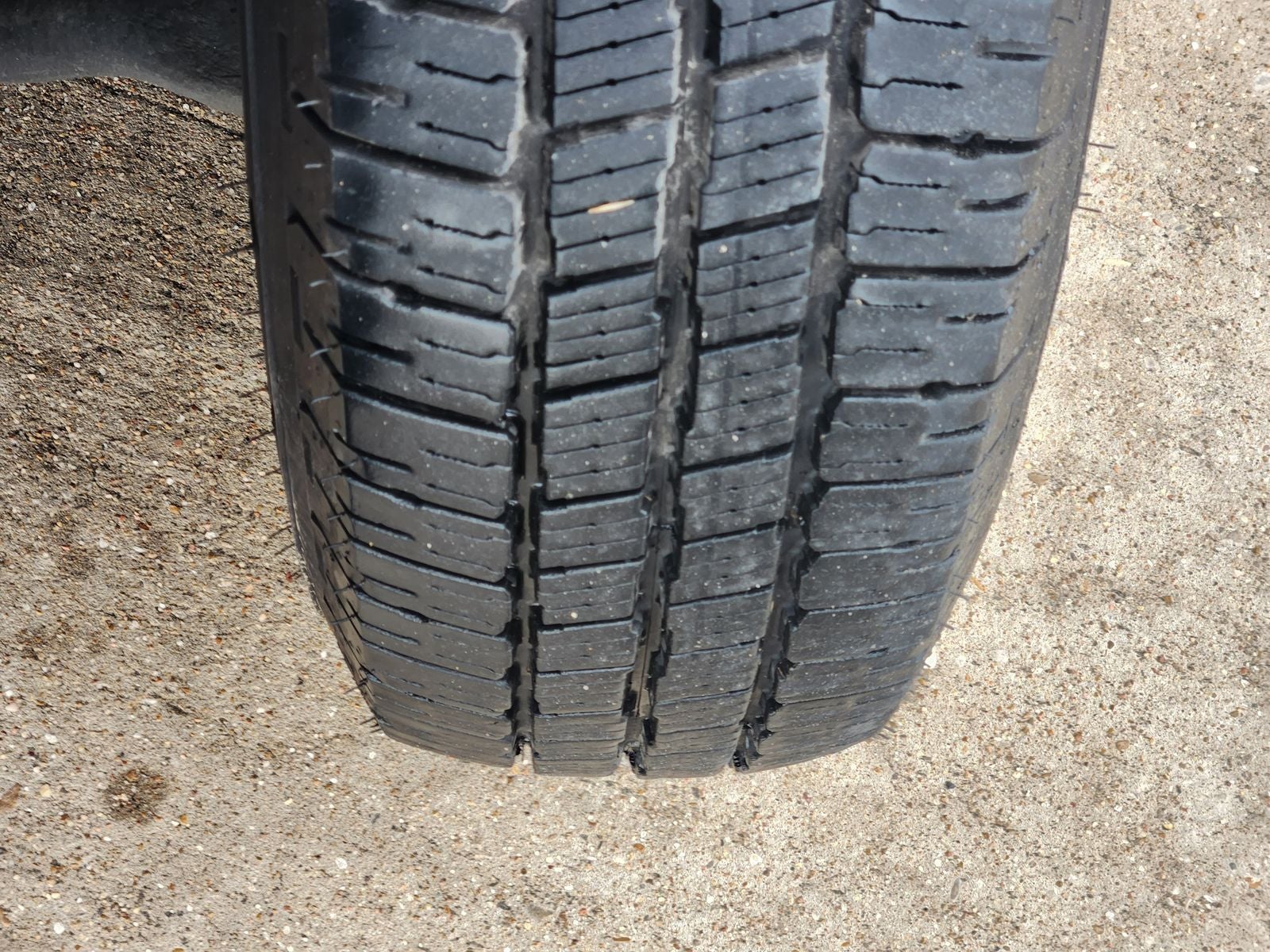 2020 RAM Ram 3500 Limited