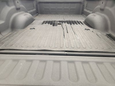 2020 RAM Ram 3500 Limited