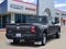 2020 RAM Ram 3500 Limited