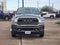 2020 RAM Ram 3500 Limited