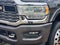 2020 RAM Ram 3500 Limited