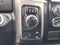 2023 RAM 1500 Classic SLT Crew Cab 4x4 5'7' Box