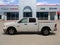 2023 RAM 1500 Classic SLT Crew Cab 4x4 5'7' Box