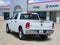 2023 RAM 1500 Classic SLT Crew Cab 4x4 5'7' Box