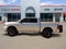 2017 RAM Ram 1500 Big Horn Crew Cab 4x4 5'7' Box