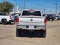 2017 RAM Ram 1500 Big Horn Crew Cab 4x4 5'7' Box